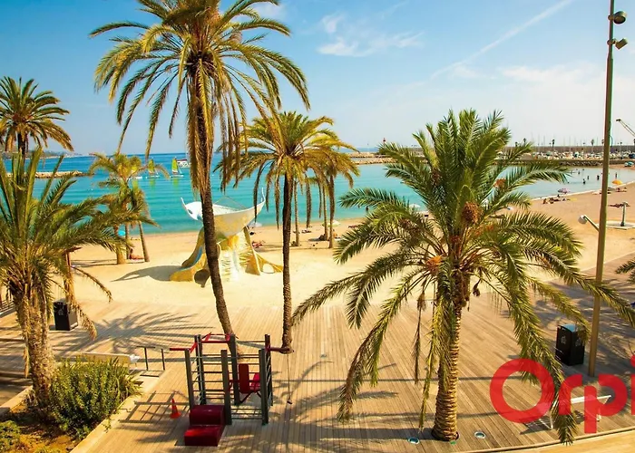 Spacieux 2 Pieces Avec Piscine, Terrasse Et Parking, Proche Plages Et Commodites - Garavan - Fr-1-647-38 Apartment Menton